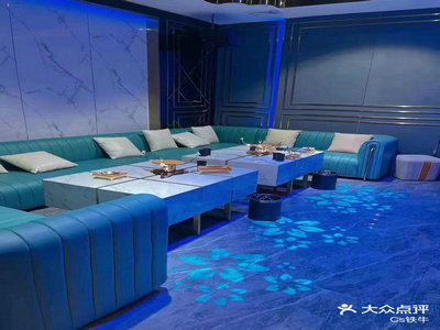 济宁夜总会招聘